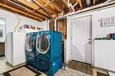 23 Dorchester Street, Wilmington, MA 01877 - Photo 36