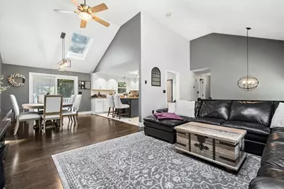 23 Dorchester Street, Wilmington, MA 01877 - Photo 8