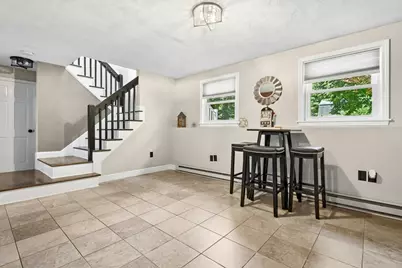 23 Dorchester Street, Wilmington, MA 01877 - Photo 32