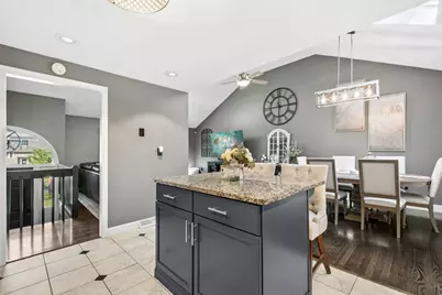 23 Dorchester Street, Wilmington, MA 01877 - Photo 16