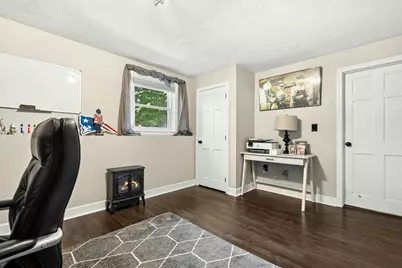 23 Dorchester Street, Wilmington, MA 01877 - Photo 34