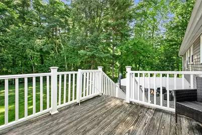 23 Dorchester Street, Wilmington, MA 01877 - Photo 38