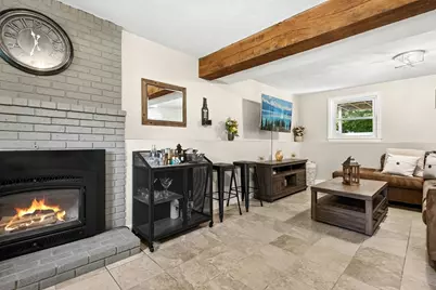 23 Dorchester Street, Wilmington, MA 01877 - Photo 30
