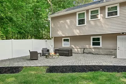 23 Dorchester Street, Wilmington, MA 01877 - Photo 40
