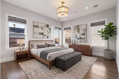 621 East 1st Street #D3, Boston, MA 02127 - Photo 6