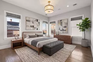 621 E 1st St, Boston, MA 02127 - Photo 6