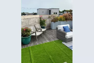 621 East 1st Street #D3, Boston, MA 02127 - Photo 20