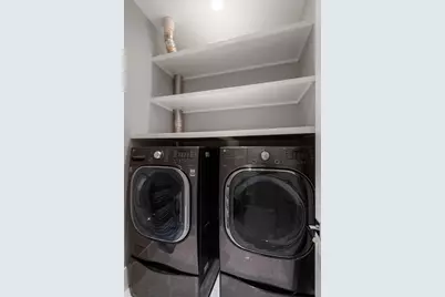 621 East 1st Street #D3, Boston, MA 02127 - Photo 12