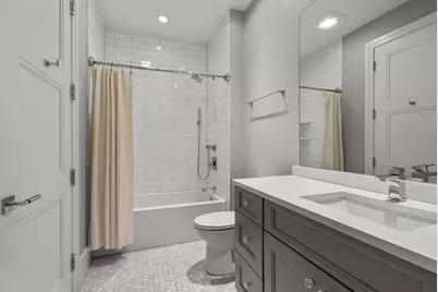 621 East 1st Street #D3, Boston, MA 02127 - Photo 10