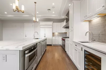 621 East 1st Street #D3, Boston, MA 02127 - Photo 2