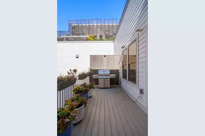 621 East 1st Street #D3, Boston, MA 02127 - Photo 14