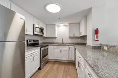 38 Thomas St #604, Westfield, MA 01085 - Photo 1