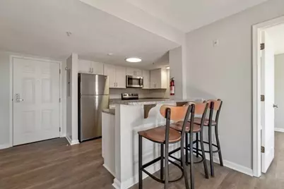 38 Thomas St #604, Westfield, MA 01085 - Photo 4