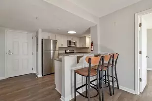 38 Thomas St, Westfield, MA 01085 - Photo 4
