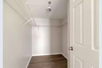 38 Thomas St #604, Westfield, MA 01085 - Photo 8