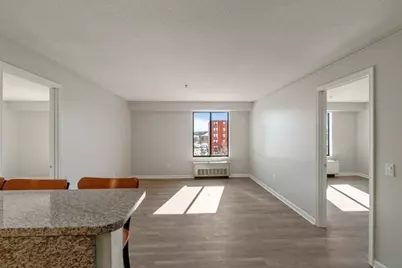 38 Thomas St #604, Westfield, MA 01085 - Photo 6