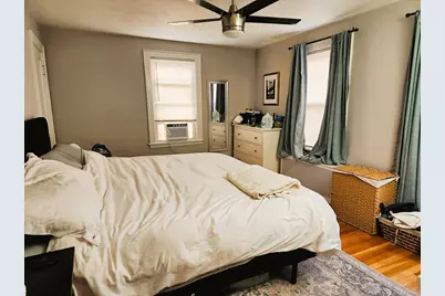 35 Woodstock Ave #35, Boston, MA 02135 - Photo 4