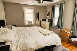 35 Woodstock Ave, Boston, MA 02135 - Photo 4