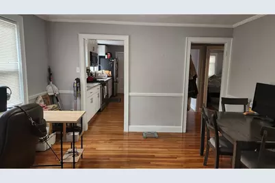 35 Woodstock Ave #35, Boston, MA 02135 - Photo 2