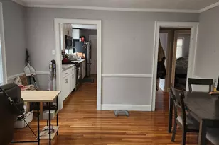 35 Woodstock Ave, Boston, MA 02135 - Photo 2