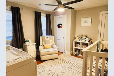 35 Woodstock Ave #35, Boston, MA 02135 - Photo 6