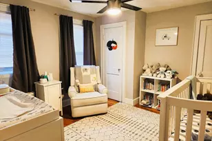 35 Woodstock Ave, Boston, MA 02135 - Photo 6