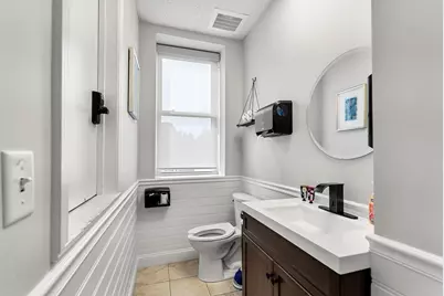205 River St, Haverhill, MA 01832 - Photo 22