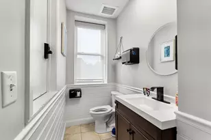 205 River St, Haverhill, MA 01832 - Photo 22