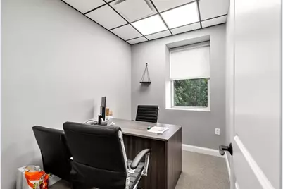 205 River St, Haverhill, MA 01832 - Photo 20