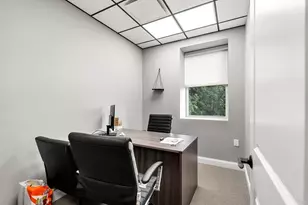 205 River St, Haverhill, MA 01832 - Photo 20