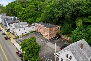 205 River St, Haverhill, MA 01832 - Photo 2
