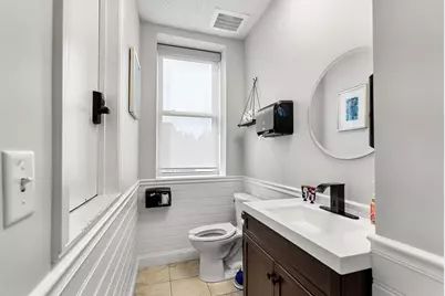 205 River St, Haverhill, MA 01832 - Photo 22