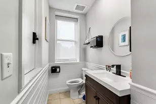 205 River St, Haverhill, MA 01832 - Photo 22