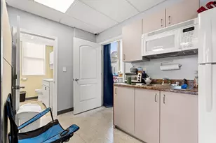 205 River St, Haverhill, MA 01832 - Photo 14