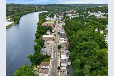 205 River St, Haverhill, MA 01832 - Photo 38