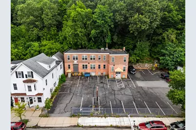205 River St, Haverhill, MA 01832 - Photo 4