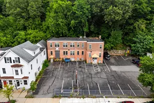 205 River St, Haverhill, MA 01832 - Photo 4