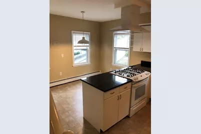 5 Prospect Street #2, Marblehead, MA 01945 - Photo 6