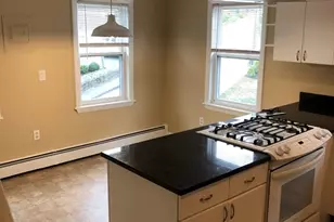 5 Prospect St, Marblehead, MA 01945 - Photo 6