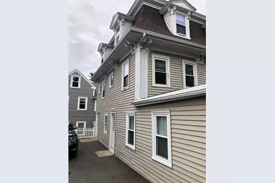 5 Prospect Street #2, Marblehead, MA 01945 - Photo 2