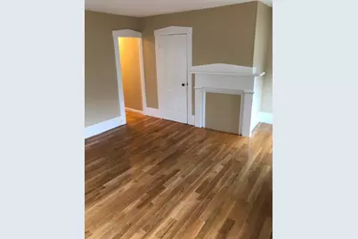 5 Prospect Street #2, Marblehead, MA 01945 - Photo 12