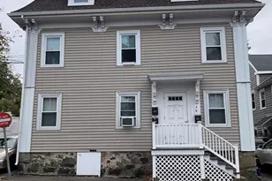 5 Prospect St, Marblehead, MA 01945 - Photo 1