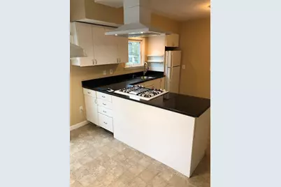 5 Prospect Street #2, Marblehead, MA 01945 - Photo 8