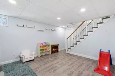 51 Avenue A St, Wareham, MA 02571 - Photo 34