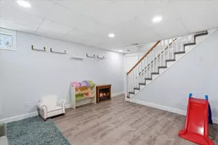 51 Avenue A St, Wareham, MA 02571 - Photo 34