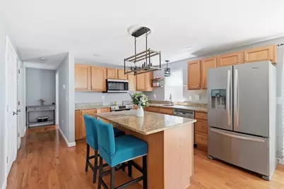 51 Avenue A St, Wareham, MA 02571 - Photo 10
