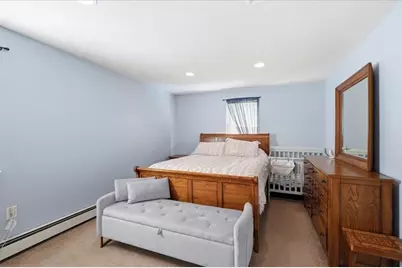 51 Avenue A St, Wareham, MA 02571 - Photo 26