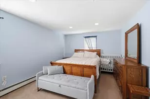 51 Avenue A St, Wareham, MA 02571 - Photo 26