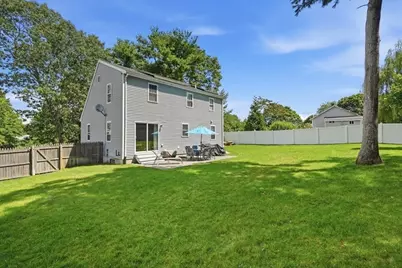 51 Avenue A St, Wareham, MA 02571 - Photo 38