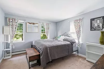 51 Avenue A St, Wareham, MA 02571 - Photo 22